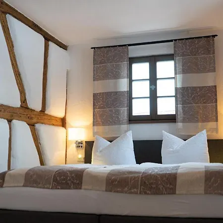 Muehlenhof