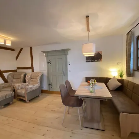 Muehlenhof *